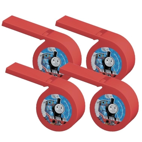 Thomas the top train whistle