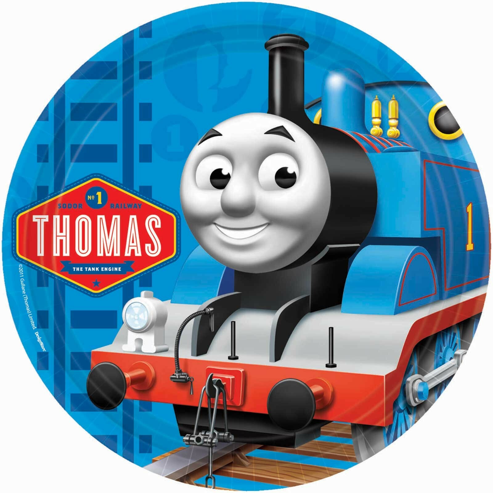 Large thomas the tank engine cheap