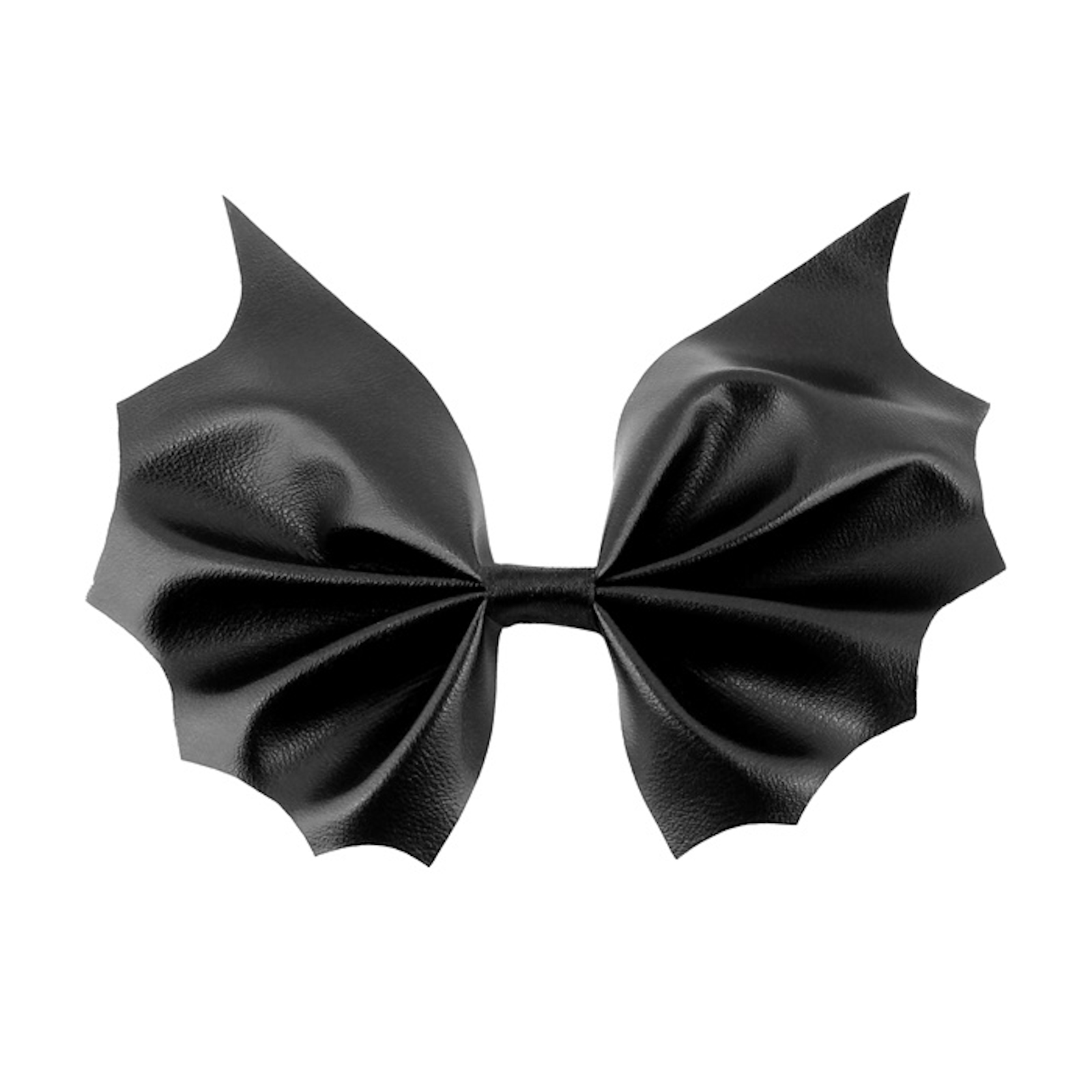 Unisex Guidata Cosplay Costumi di Halloween Per Le... – Grandado