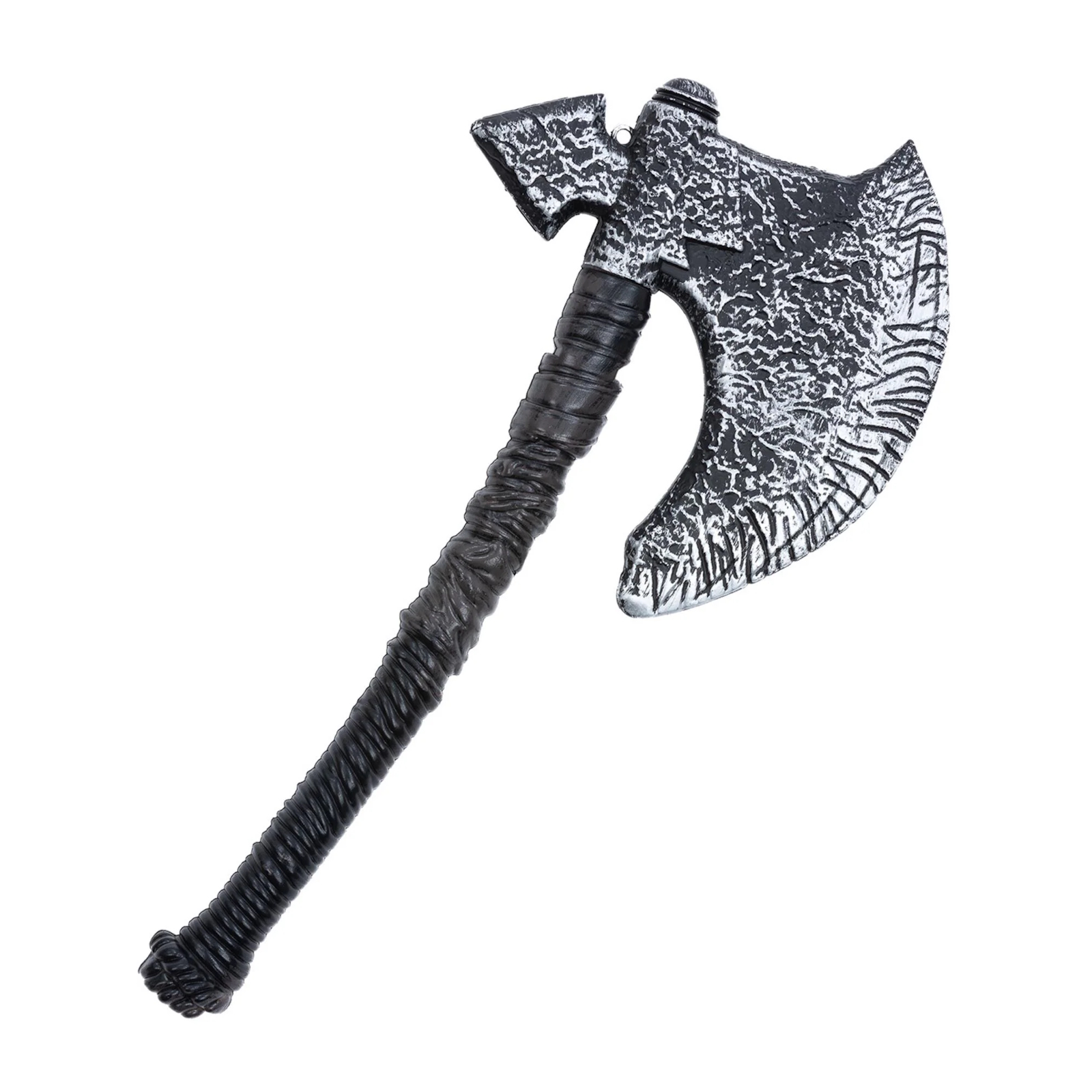 Novelty Viking Axe