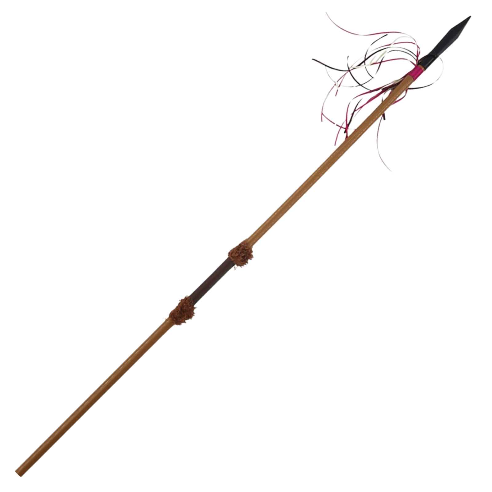 Native American Novelty Spear