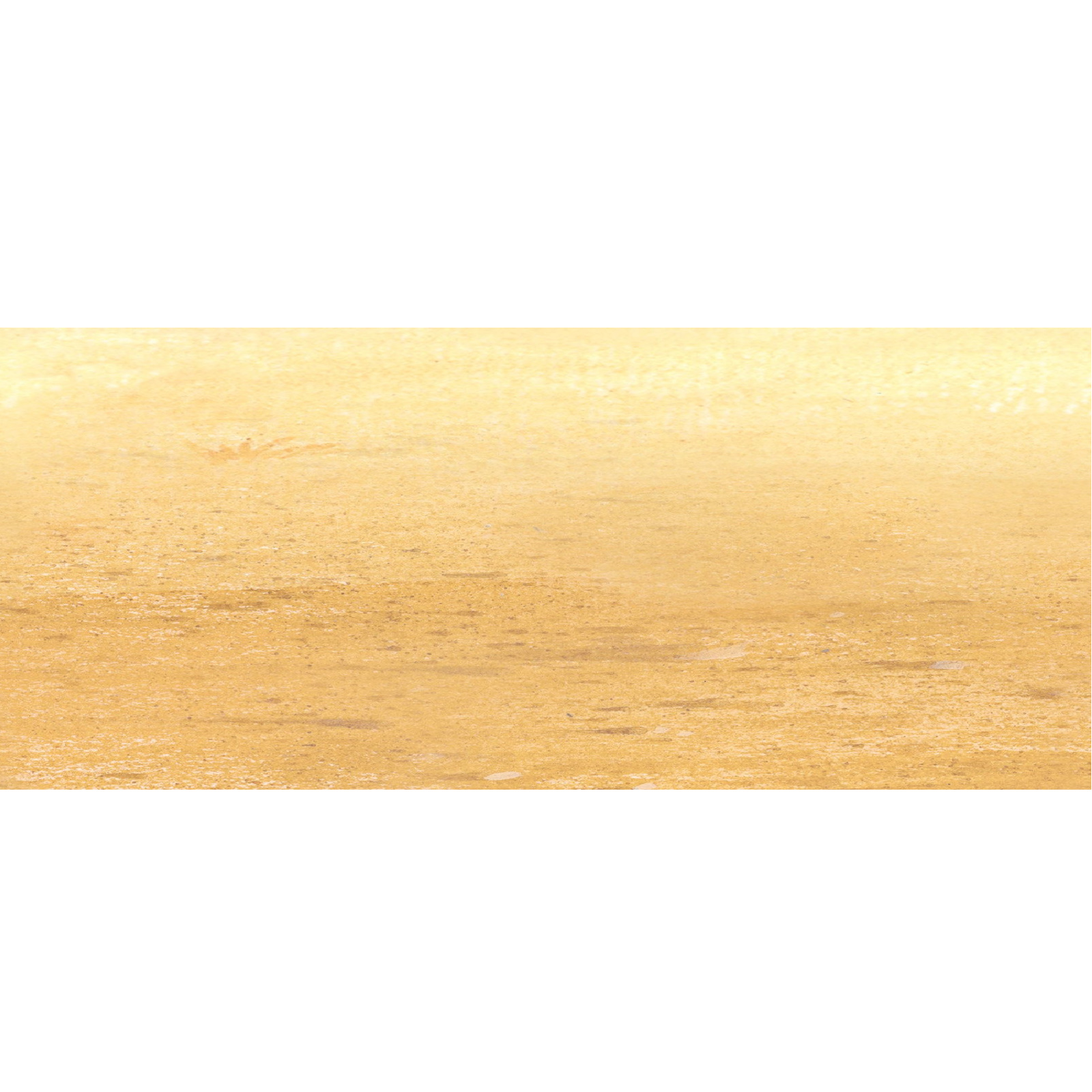 Desert Sand Backdrop 9.1m
