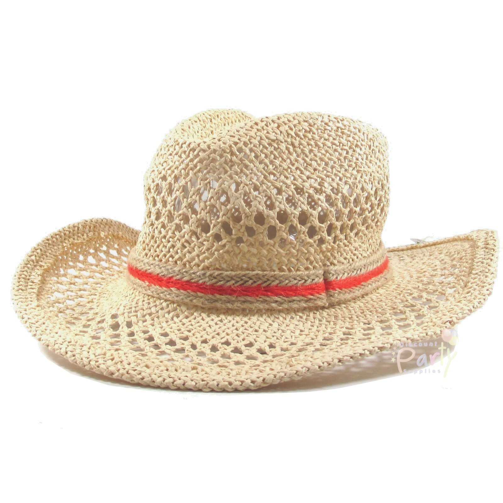 Cowboy Hat