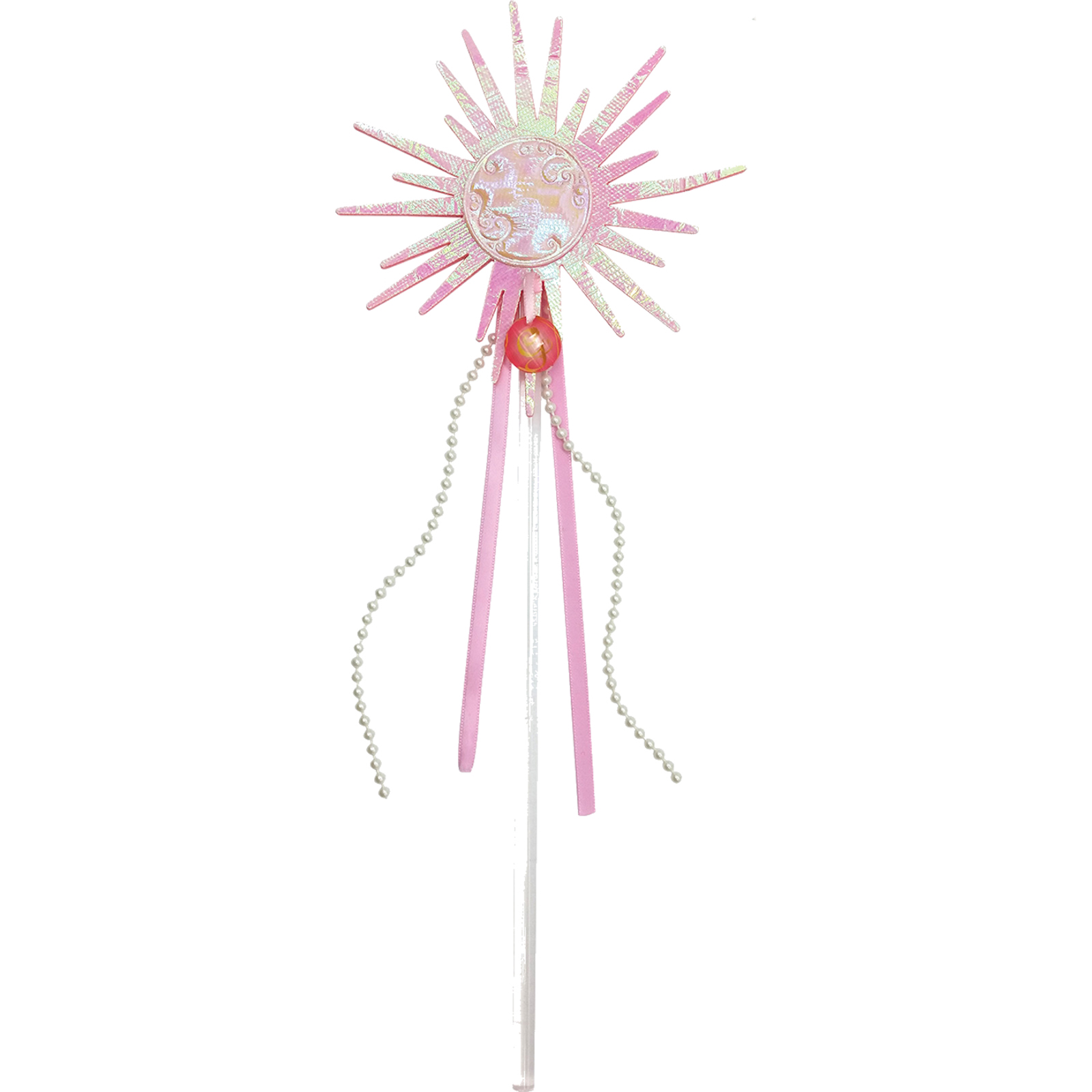 Wicked Glinda Wand