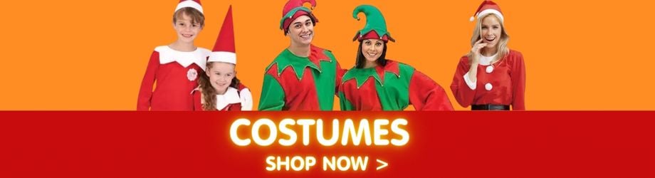 Costumes